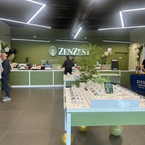 zenzestmobileimg
